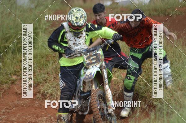 Buy your photos of the eventTreino - Motocross on Fotop