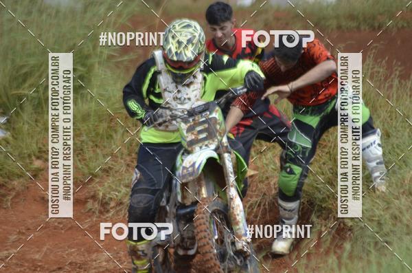 Achetez vos photos de l'vnementTreino - Motocross sur Fotop