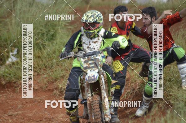 Compra tus fotos del eventoTreino - Motocross En Fotop