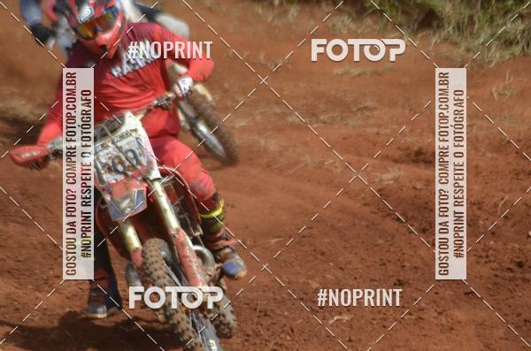 Compra tus fotos del eventoTreino - Motocross En Fotop
