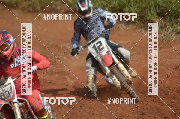 Acquista le foto dell'eventoTreino - Motocross in Fotop