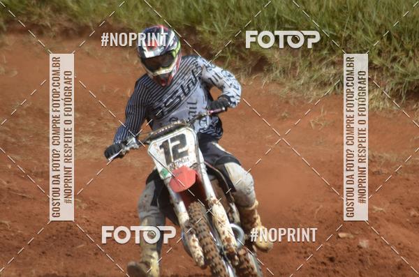 Compre as suas fotos do eventoTreino - Motocross no Fotop