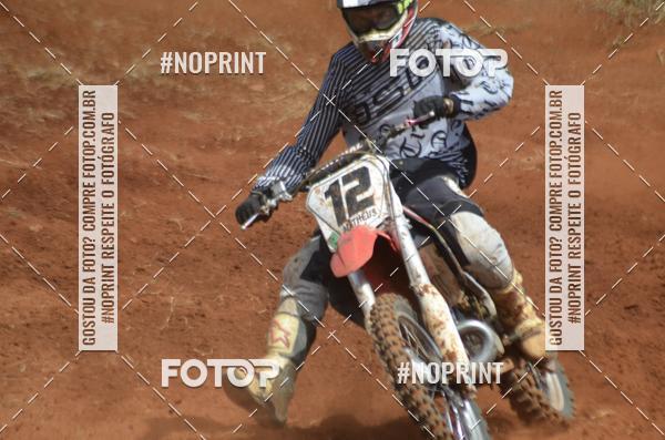 Compra tus fotos del eventoTreino - Motocross En Fotop