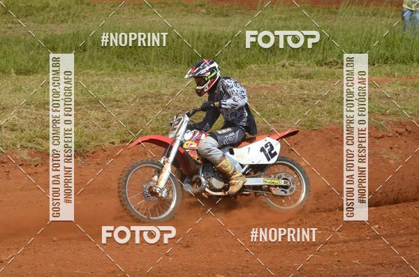 Compre as suas fotos do eventoTreino - Motocross no Fotop