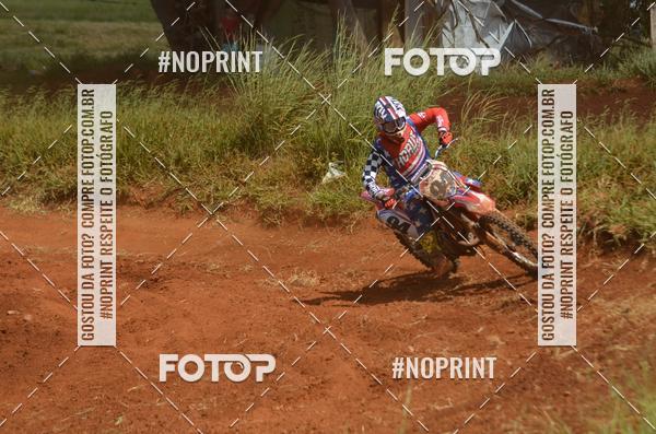 Acquista le foto dell'eventoTreino - Motocross in Fotop