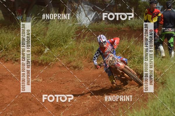 Compre as suas fotos do eventoTreino - Motocross no Fotop