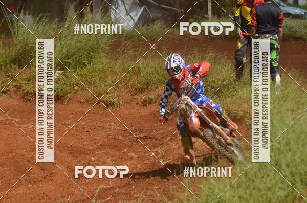 Acquista le foto dell'eventoTreino - Motocross in Fotop