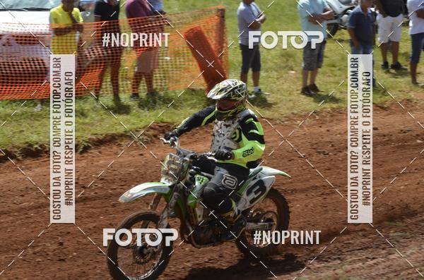 Compra tus fotos del eventoTreino - Motocross En Fotop