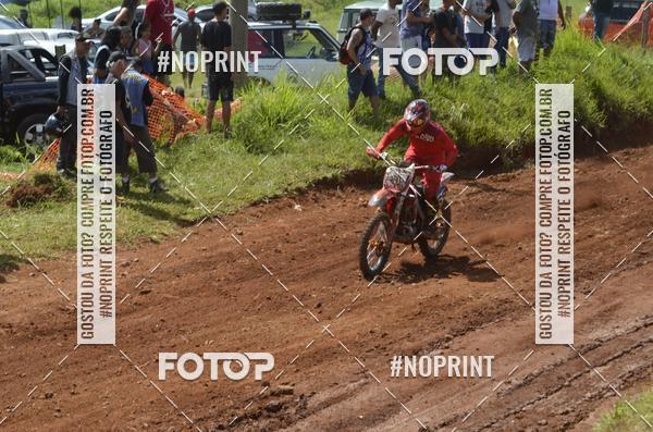 Achetez vos photos de l'vnementTreino - Motocross sur Fotop