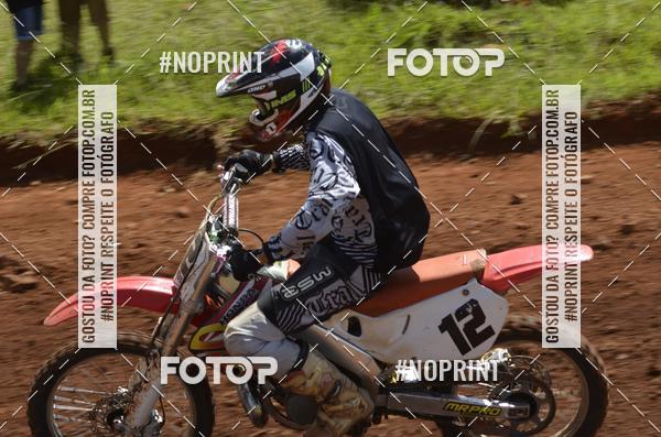Buy your photos of the eventTreino - Motocross on Fotop