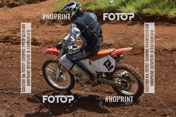 Buy your photos of the eventTreino - Motocross on Fotop