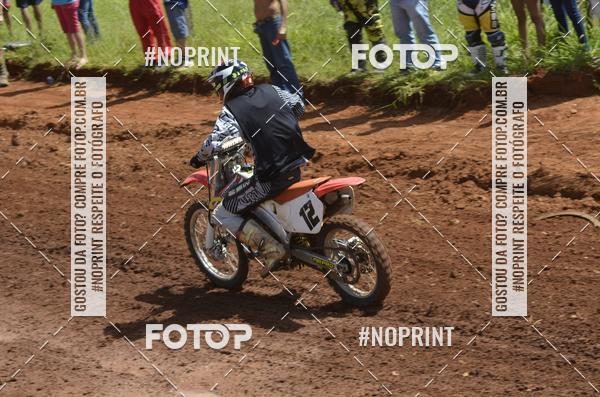 Achetez vos photos de l'vnementTreino - Motocross sur Fotop