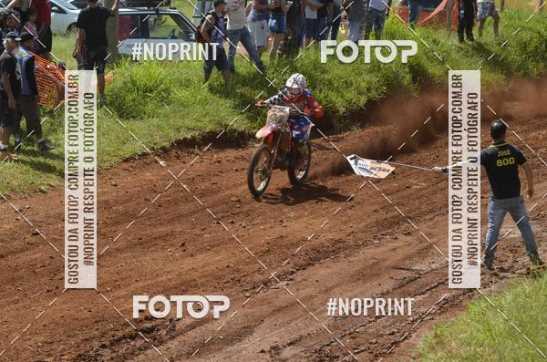 Compre as suas fotos do eventoTreino - Motocross no Fotop