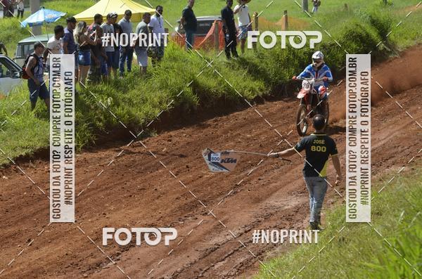 Compre as suas fotos do eventoTreino - Motocross no Fotop
