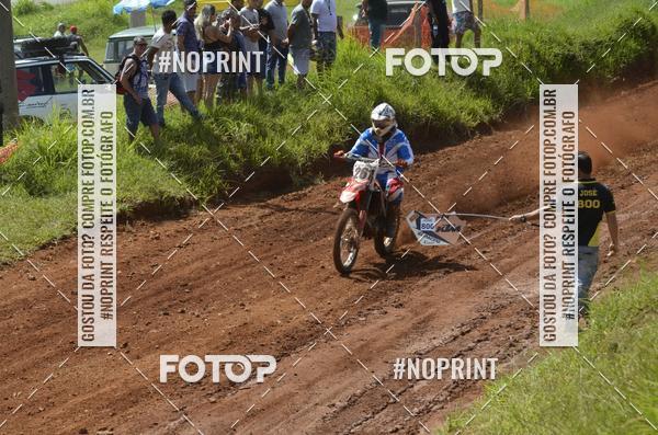 Compre as suas fotos do eventoTreino - Motocross no Fotop