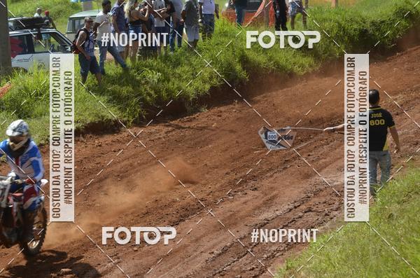 Compre as suas fotos do eventoTreino - Motocross no Fotop