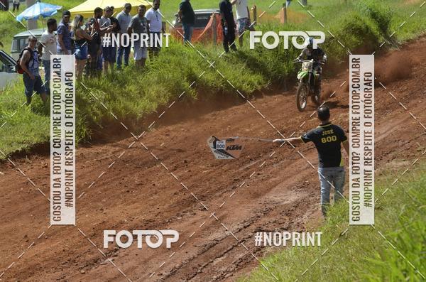 Compre as suas fotos do eventoTreino - Motocross no Fotop