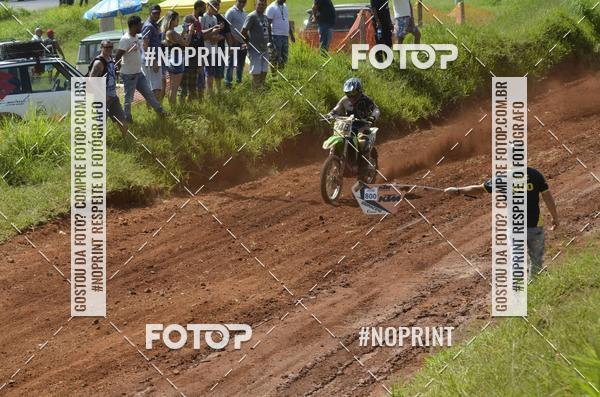 Compre as suas fotos do eventoTreino - Motocross no Fotop