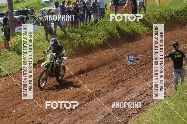 Compre as suas fotos do eventoTreino - Motocross no Fotop