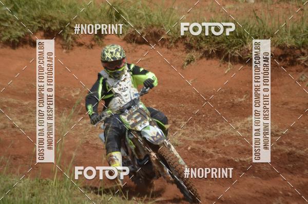 Buy your photos of the eventTreino - Motocross on Fotop