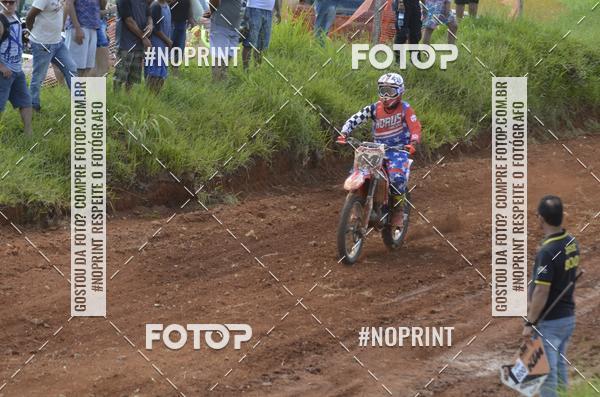 Compre as suas fotos do eventoTreino - Motocross no Fotop