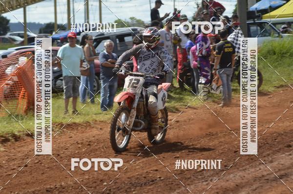 Achetez vos photos de l'vnementTreino - Motocross sur Fotop