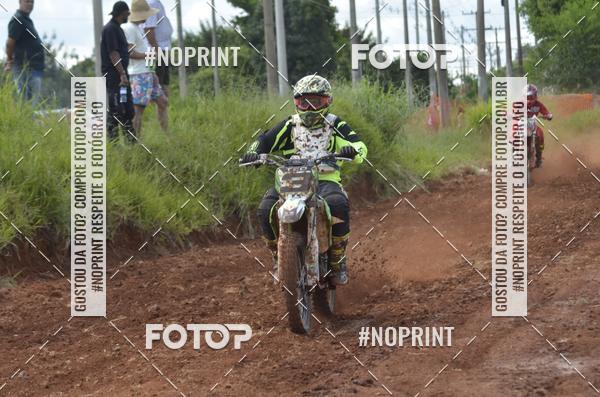 Buy your photos of the eventTreino - Motocross on Fotop