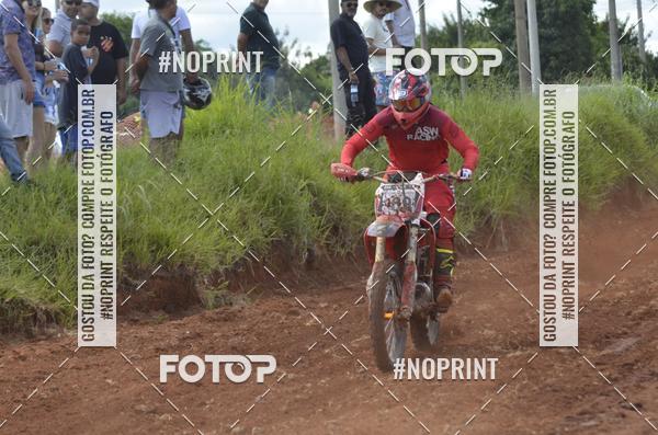 Buy your photos of the eventTreino - Motocross on Fotop