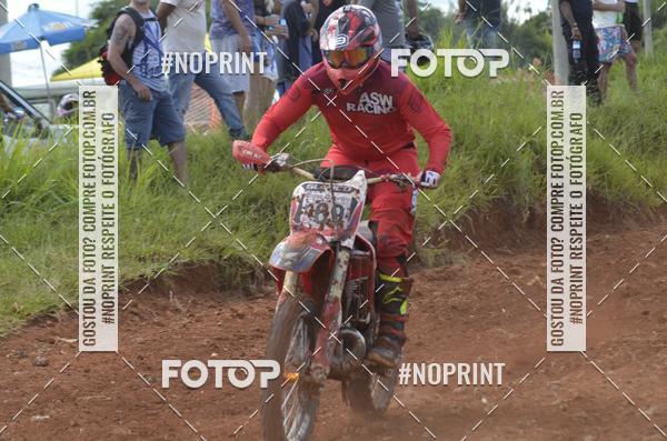 Compre as suas fotos do eventoTreino - Motocross no Fotop