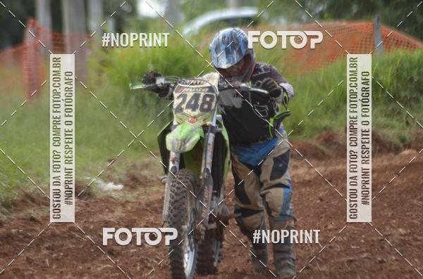 Compre as suas fotos do eventoTreino - Motocross no Fotop