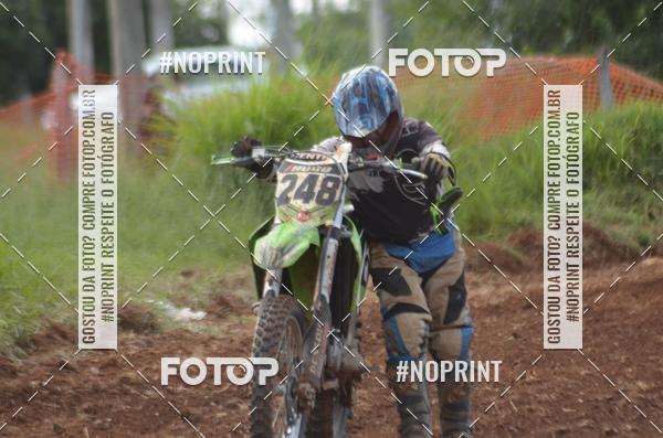 Compra tus fotos del eventoTreino - Motocross En Fotop