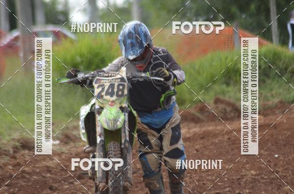 Acquista le foto dell'eventoTreino - Motocross in Fotop