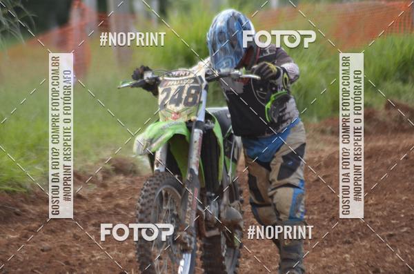 Achetez vos photos de l'vnementTreino - Motocross sur Fotop