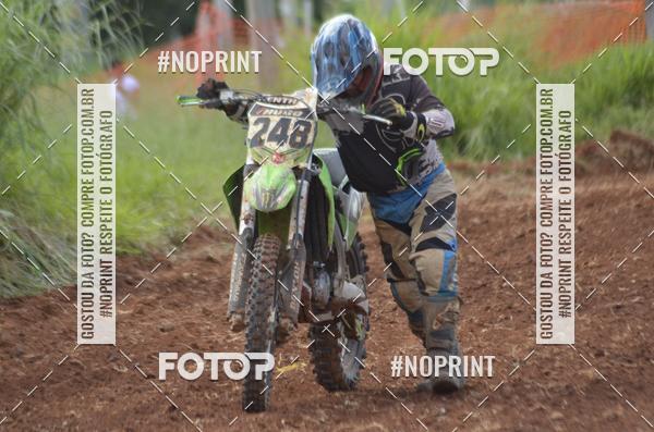 Achetez vos photos de l'vnementTreino - Motocross sur Fotop