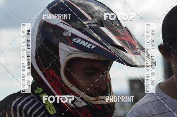Buy your photos of the eventTreino - Motocross on Fotop