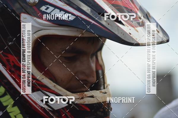 Buy your photos of the eventTreino - Motocross on Fotop