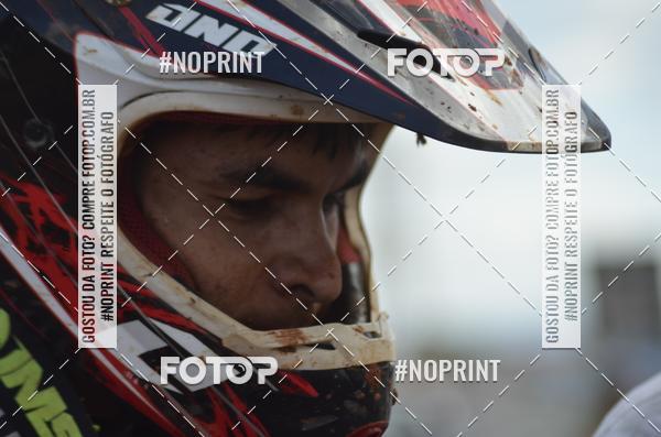 Achetez vos photos de l'vnementTreino - Motocross sur Fotop