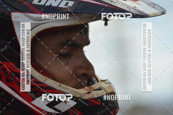 Achetez vos photos de l'vnementTreino - Motocross sur Fotop