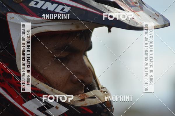 Achetez vos photos de l'vnementTreino - Motocross sur Fotop