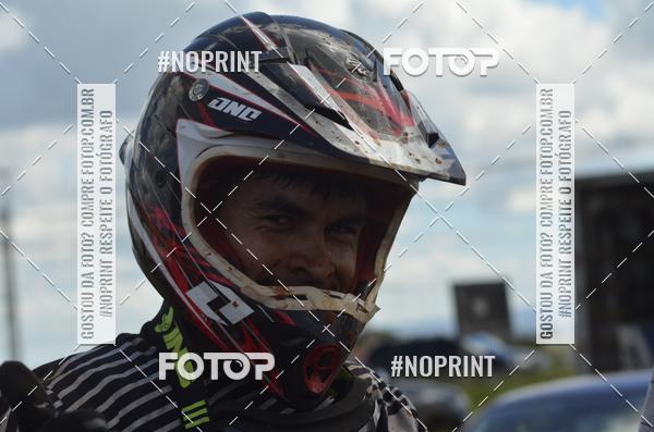 Achetez vos photos de l'vnementTreino - Motocross sur Fotop