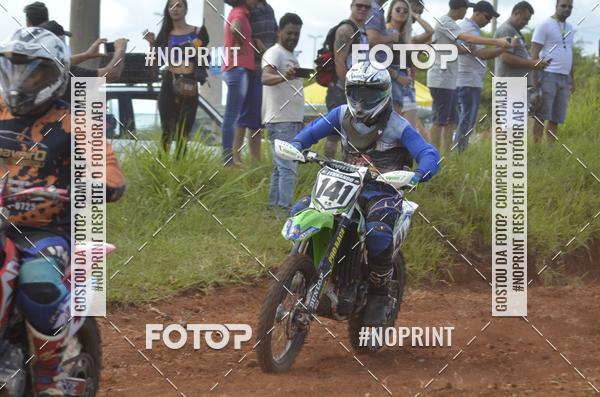 Buy your photos of the eventTreino - Motocross on Fotop