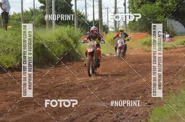 Compra tus fotos del eventoTreino - Motocross En Fotop