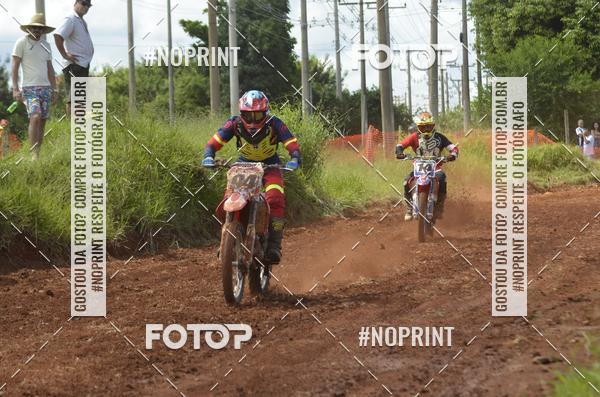 Compre as suas fotos do eventoTreino - Motocross no Fotop
