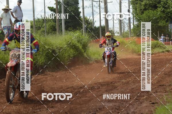 Compra tus fotos del eventoTreino - Motocross En Fotop