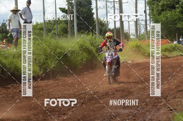 Compre as suas fotos do eventoTreino - Motocross no Fotop