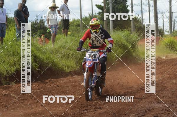 Acquista le foto dell'eventoTreino - Motocross in Fotop