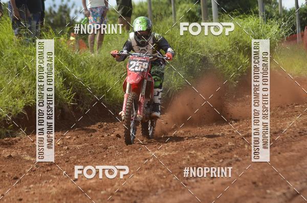Achetez vos photos de l'vnementTreino - Motocross sur Fotop