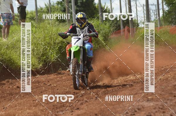 Acquista le foto dell'eventoTreino - Motocross in Fotop
