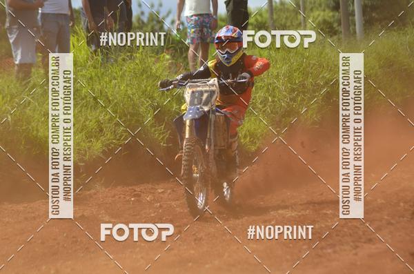 Achetez vos photos de l'vnementTreino - Motocross sur Fotop