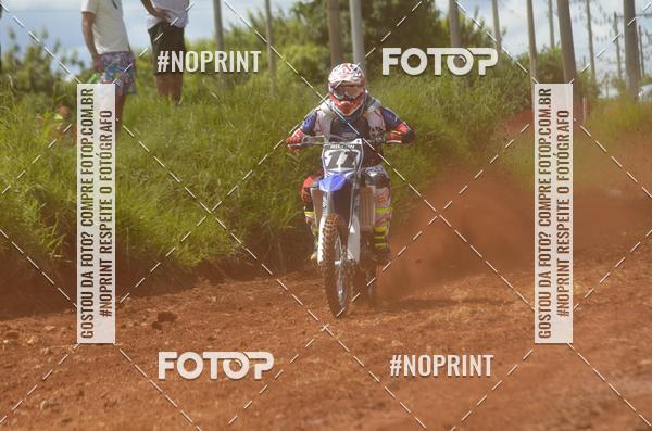 Buy your photos of the eventTreino - Motocross on Fotop